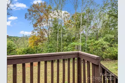 114 Leonards Lane, Weaverville, NC 28787 - Photo 28