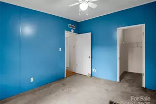 114 Leonards Ln, Weaverville, NC 28787 - Photo 24