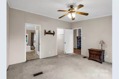 114 Leonards Lane, Weaverville, NC 28787 - Photo 16