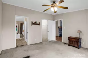 114 Leonards Ln, Weaverville, NC 28787 - Photo 16