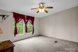 114 Leonards Ln, Weaverville, NC 28787 - Photo 14