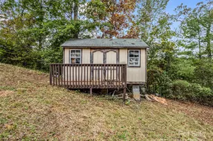 114 Leonards Ln, Weaverville, NC 28787 - Photo 34