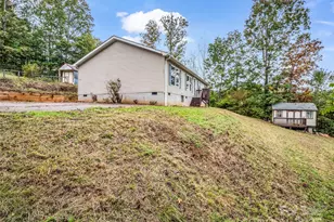 114 Leonards Ln, Weaverville, NC 28787 - Photo 4