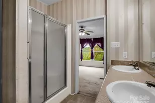 114 Leonards Ln, Weaverville, NC 28787 - Photo 18