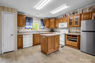 114 Leonards Ln, Weaverville, NC 28787 - Photo 8