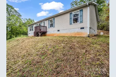 114 Leonards Lane, Weaverville, NC 28787 - Photo 2