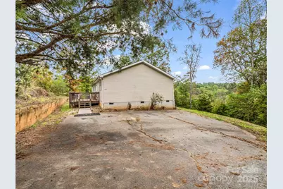 114 Leonards Lane, Weaverville, NC 28787 - Photo 30