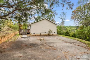 114 Leonards Ln, Weaverville, NC 28787 - Photo 30