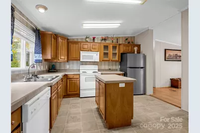 114 Leonards Lane, Weaverville, NC 28787 - Photo 10