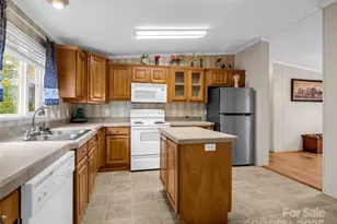 114 Leonards Ln, Weaverville, NC 28787 - Photo 10