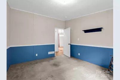 114 Leonards Lane, Weaverville, NC 28787 - Photo 22