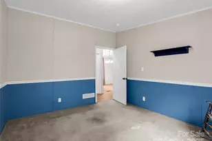 114 Leonards Ln, Weaverville, NC 28787 - Photo 22