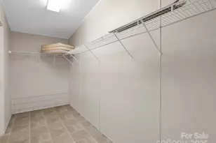 114 Leonards Ln, Weaverville, NC 28787 - Photo 20