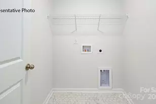 1232 Lavender Dr, Richburg, SC 29729 - Photo 24