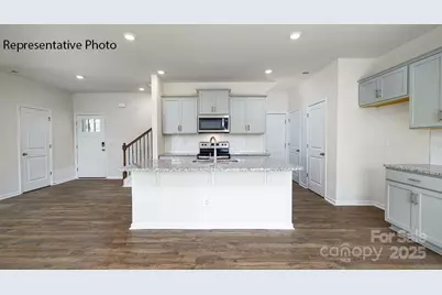 1232 Lavender Drive, Richburg, SC 29729 - Photo 4