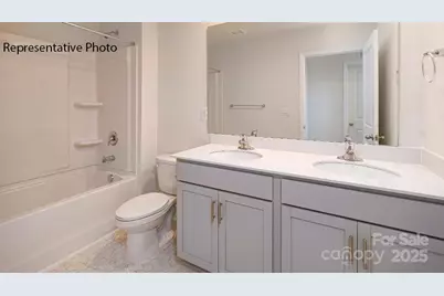 1232 Lavender Drive, Richburg, SC 29729 - Photo 18