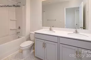 1232 Lavender Dr, Richburg, SC 29729 - Photo 18