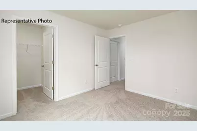 1232 Lavender Drive, Richburg, SC 29729 - Photo 22