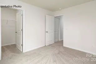 1232 Lavender Dr, Richburg, SC 29729 - Photo 22