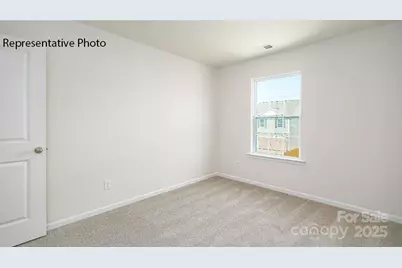 1232 Lavender Drive, Richburg, SC 29729 - Photo 16