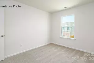 1232 Lavender Dr, Richburg, SC 29729 - Photo 16