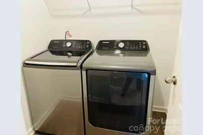 3242 Treyson Drive, Denver, NC 28037 - Photo 14