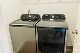 3242 Treyson Dr, Denver, NC 28037 - Photo 14