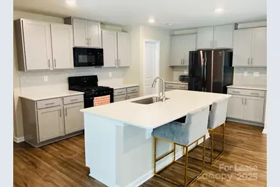 3242 Treyson Drive, Denver, NC 28037 - Photo 8