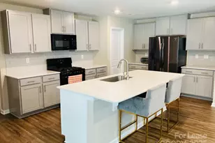 3242 Treyson Dr, Denver, NC 28037 - Photo 8