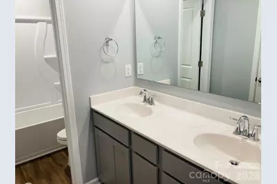 3242 Treyson Drive, Denver, NC 28037 - Photo 24