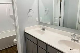 3242 Treyson Dr, Denver, NC 28037 - Photo 24