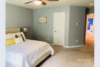 3242 Treyson Drive, Denver, NC 28037 - Photo 14