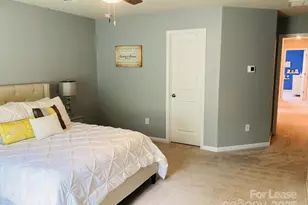 3242 Treyson Dr, Denver, NC 28037 - Photo 14