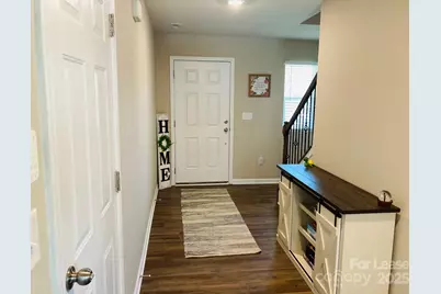 3242 Treyson Drive, Denver, NC 28037 - Photo 2