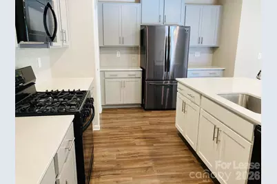 3242 Treyson Drive, Denver, NC 28037 - Photo 4