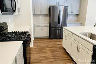 3242 Treyson Dr, Denver, NC 28037 - Photo 4