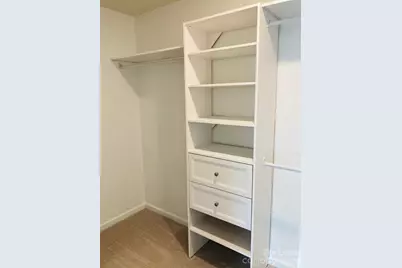 3242 Treyson Drive, Denver, NC 28037 - Photo 20