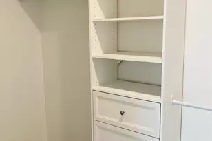 3242 Treyson Dr, Denver, NC 28037 - Photo 20