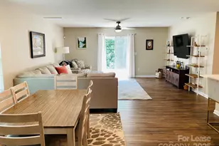 3242 Treyson Dr, Denver, NC 28037 - Photo 4