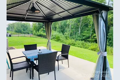 3242 Treyson Drive, Denver, NC 28037 - Photo 30