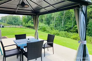 3242 Treyson Dr, Denver, NC 28037 - Photo 30