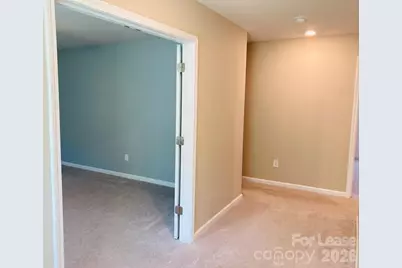 3242 Treyson Drive, Denver, NC 28037 - Photo 12