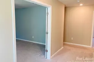 3242 Treyson Dr, Denver, NC 28037 - Photo 12