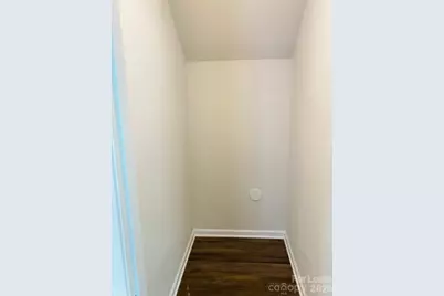 3242 Treyson Drive, Denver, NC 28037 - Photo 8