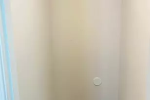 3242 Treyson Dr, Denver, NC 28037 - Photo 8