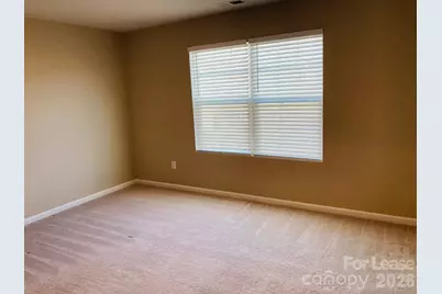 3242 Treyson Drive, Denver, NC 28037 - Photo 22