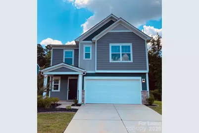 3242 Treyson Drive, Denver, NC 28037 - Photo 1