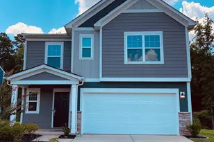 3242 Treyson Dr, Denver, NC 28037 - Photo 1