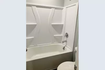 3242 Treyson Drive, Denver, NC 28037 - Photo 22