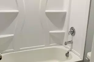 3242 Treyson Dr, Denver, NC 28037 - Photo 22